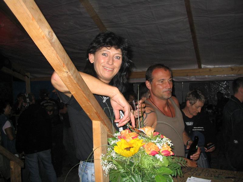 IMG_2280.JPG