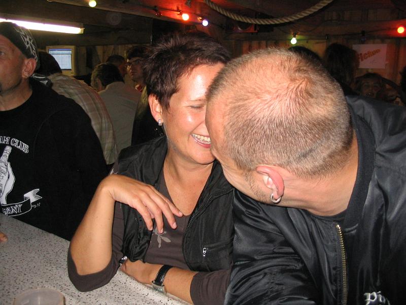 IMG_2313.JPG