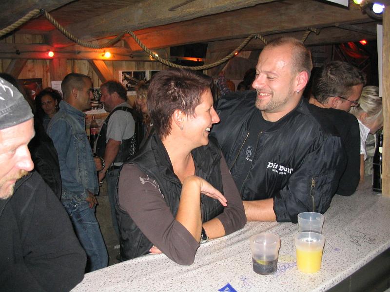 IMG_2315.JPG