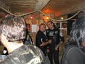 IMG_2194