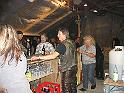 IMG_2196