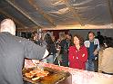 IMG_2200