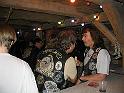 IMG_2211