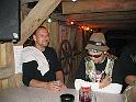 IMG_2214