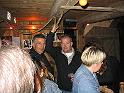 IMG_2220