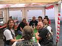 IMG_2223