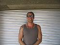IMG_2227