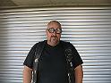 IMG_2228