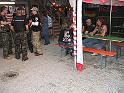 IMG_2242