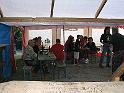 IMG_2250