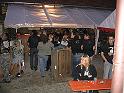 IMG_2255