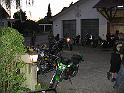 IMG_2256