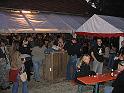 IMG_2257