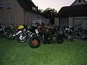 IMG_2258