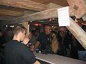 IMG_2265