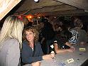 IMG_2268