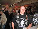 IMG_2274