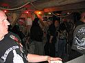 IMG_2275