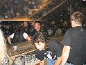 IMG_2277