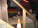 IMG_2281