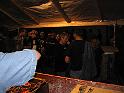 IMG_2287