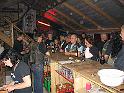 IMG_2288