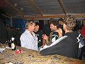 IMG_2289