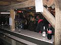 IMG_2290