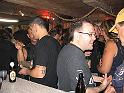 IMG_2291