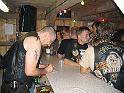 IMG_2292