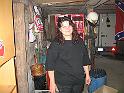 IMG_2293