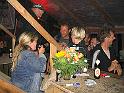 IMG_2295