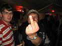 IMG_2320