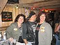 IMG_2322