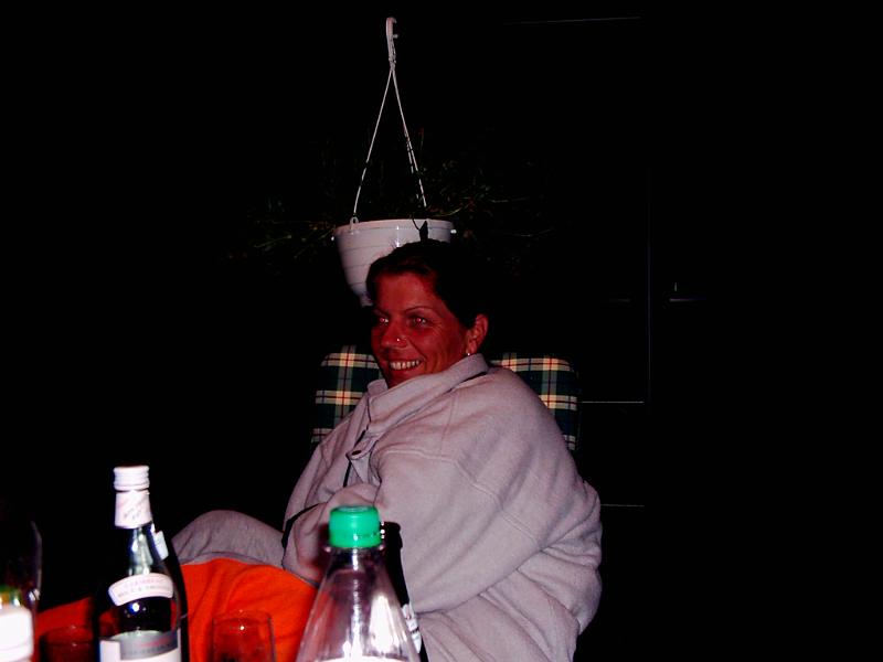daniela2.JPG
