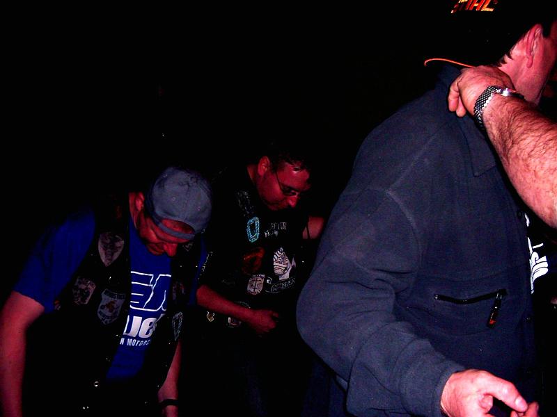 headbanging3.jpg
