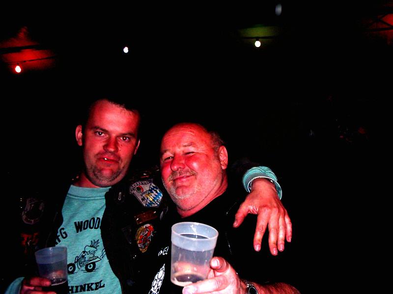 kuddel&peter.jpg