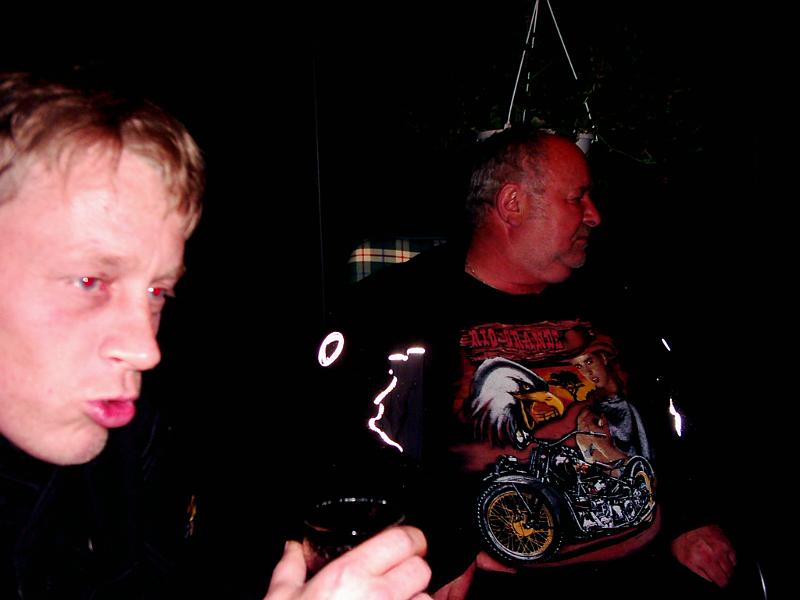 wolfi&peter.JPG
