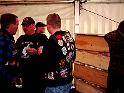 axel&markus