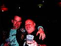 kuddel&peter