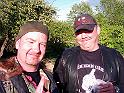oph&axel