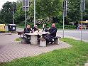 rast3