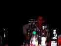 ronco